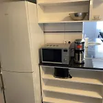 Eva Apartmanhaz Apartman