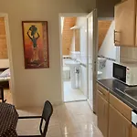 Apartman Eva Apartmanhaz Balatonlelle