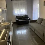 Eva Apartmanhaz Apartman Balatonlelle