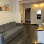 Eva Apartmanhaz Apartman *