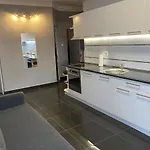 Eva Apartmanhaz Apartman