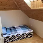 Apartman Eva Apartmanhaz Balatonlelle