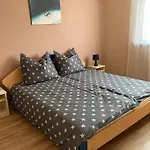 Eva Apartmanhaz Apartman