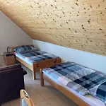Eva Apartmanhaz Apartman
