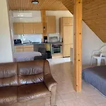 Eva Apartmanhaz *