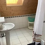Apartman Eva Apartmanhaz Balatonlelle