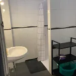 Apartman Eva Apartmanhaz