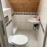 Eva Apartmanhaz Apartman Balatonlelle