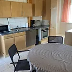 Apartman Eva Apartmanhaz