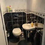 Eva Apartmanhaz Apartman *