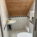 Apartman Eva Apartmanhaz Balatonlelle