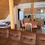 Apartman Eva Apartmanhaz *
