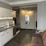 Apartman Eva Apartmanhaz
