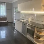 Eva Apartmanhaz Apartman *