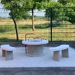 Apartman Eva Apartmanhaz